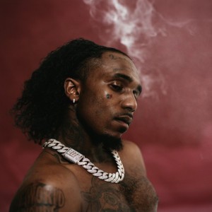 Loe Shimmy & Don Toliver