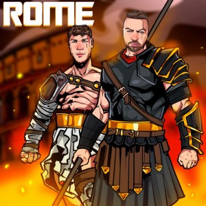 Rome