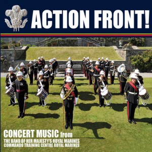 Gavorkna Fanfare