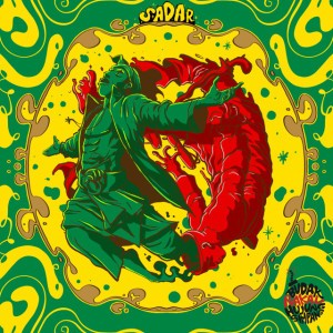Sadar