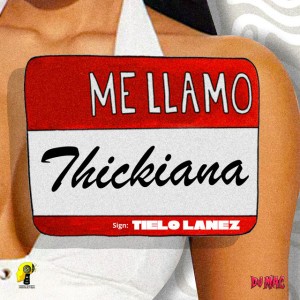 Thickiana