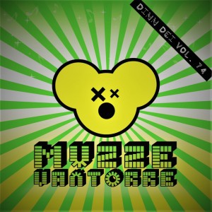 Frisco in Den Disco