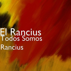 Todos Somos Rancius (Instrumental)