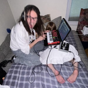 Take The L *slowed + reverb + bass boosted
