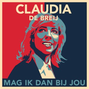 Mag Ik Dan Bij Jou ( Single Version )