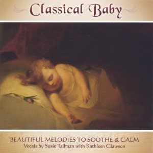 Claire De Lune - Claude Debussy