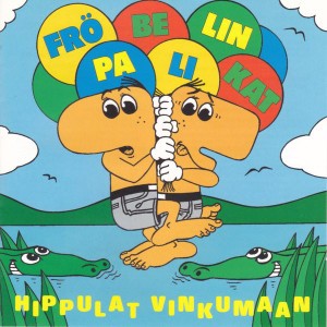 Pakko mennä nukkumaan