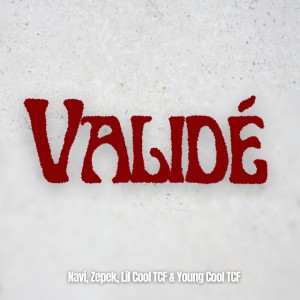 Validé