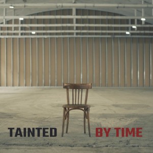 Tainted by Time