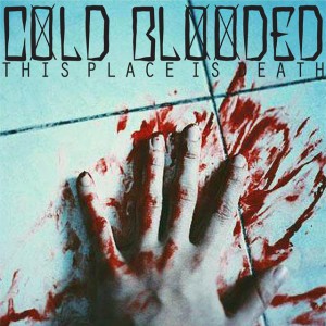 Blood by Coldblooded