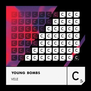 Vele by Young Bombs