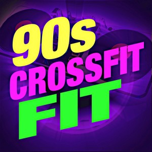 Good Vibrations (Crossfit Mix)