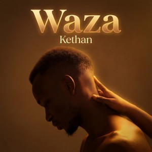 Waza