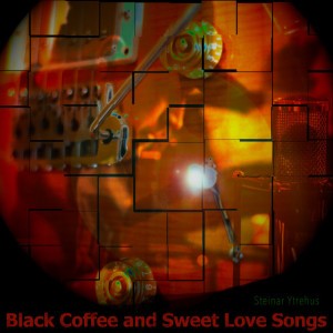 Wrong Kind of Love
