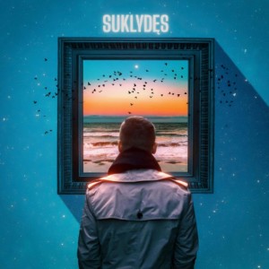 Kuzne x Marsale - Suklydęs