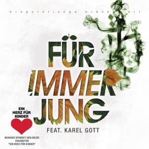Für immer jung