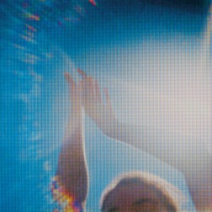 Lucky Girl by Fazerdaze