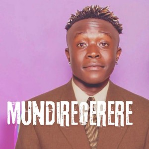 Mundiregerere
