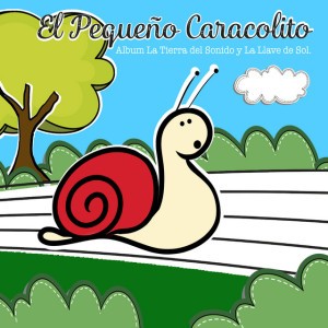 Salta el Conejito