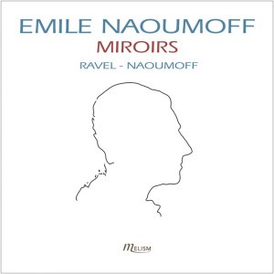 Miroirs, M. 43: III. Une barque sur l'océan