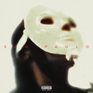 São Paulo (feat. Anitta) - Single Version