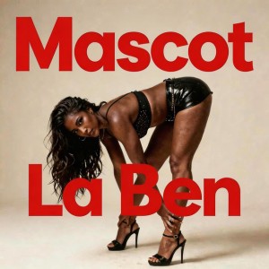 La Ben