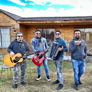 Te Pido Que Me Perdones - Unplugged