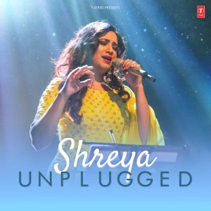 Sunn Raha Hai (From "Aashiqui 2")