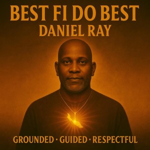 BEST FI DO BEST