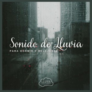Sonido de Lluvia para Dormir y Relajarse (Pt. 01)