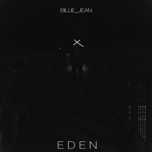 Billie Jean