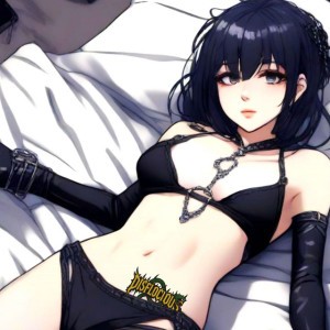 Hentai
