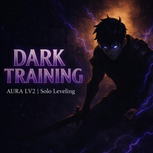 The System _ Power Awakened