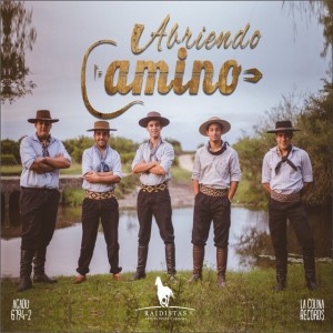 A la Uruguaya