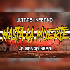 Hasta La Muerte