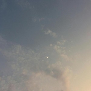 the air i breathe