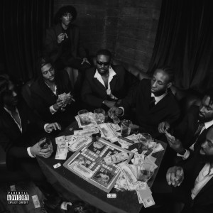 Coco Money by Adekunle Gold