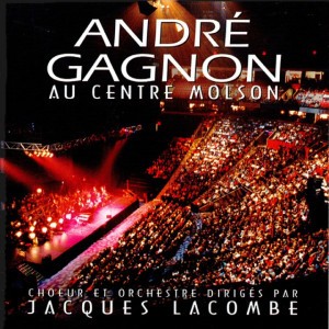 Applaudissements et présentation de 'Adagio'