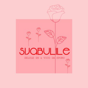 Sijabulile