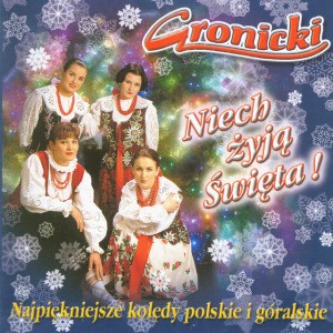 Niech Zyja Swieta