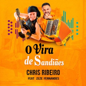 O Vira De Sandiães