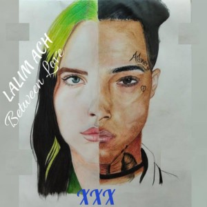 Between Love