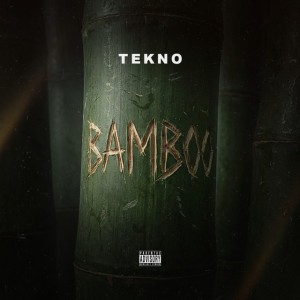 Bamboo