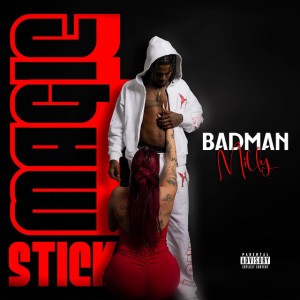 Magic Stick