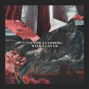 Wish I Could by Victor Lundberg & Andy Delos Santos