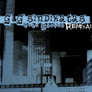 A$$A (Demotapez Remix)
