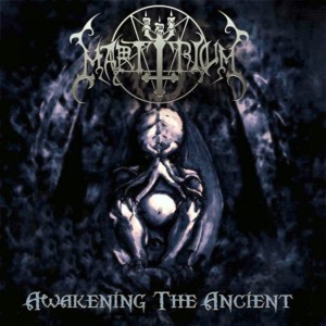 Into the Labyrinths of the Absu