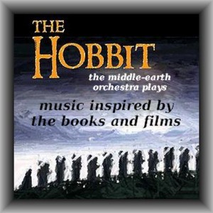Hobbit