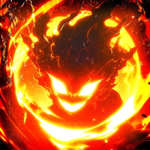 Noite do Inferno
