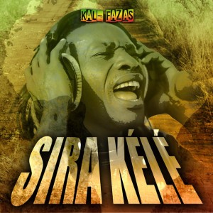 Sira Kele - Independance